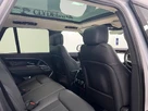 2023-land-rover-range-rover-30-d350-se-small-25