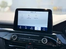 2020-ford-kuga-25t-st-line-first-edition-small-28