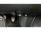 2019-nissan-qashqai-13-dig-t-acenta-premium-160ps-dct-small-22