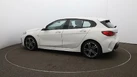 2022-bmw-1-series-15-118i-m-sport-lcp-dct-small-47