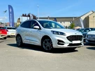 2020-ford-kuga-25t-st-line-first-edition-small-0