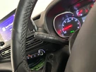 2022-vauxhall-combo-life-15-se-100ps-small-25