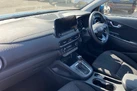 2022-hyundai-kona-16-gdi-premium-small-13