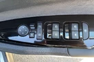 2024-kia-sportage-16-t-gdi-gt-line-s-207bhp-hev-auto-small-15