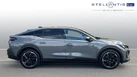 2024-peugeot-408-12-puretech-gt-130ps-ss-eat8-small-1