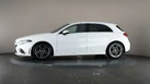 2021-mercedes-benz-a-class-13-a180-amg-line-hatchback-5d-small-30