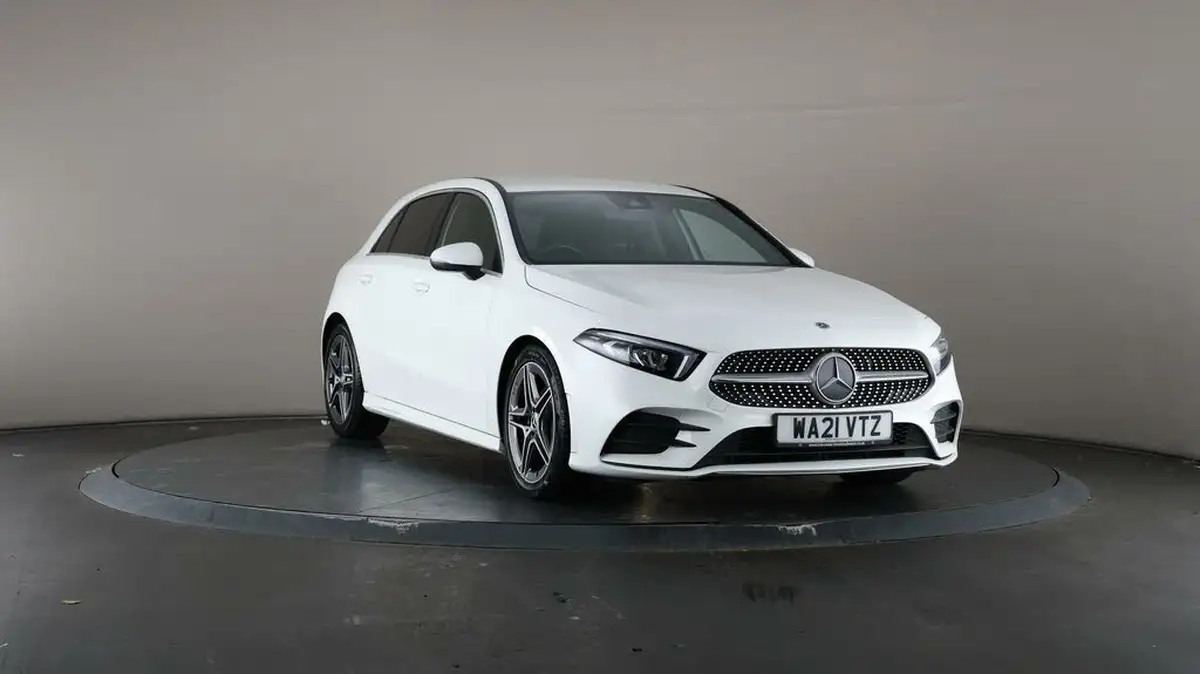 2021-mercedes-benz-a-class-13-a180-amg-line-hatchback-5d-big-43