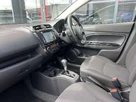 2019-mitsubishi-mirage-12-4-cvt-small-1