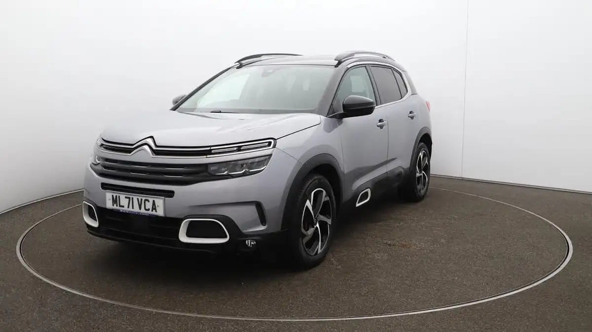 2021-citroen-c5-aircross-12-puretech-shine-big-36