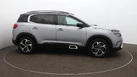 2021-citroen-c5-aircross-12-puretech-shine-small-47