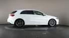 2021-mercedes-benz-a-class-13-a180-amg-line-hatchback-5d-small-54