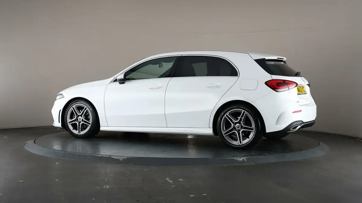 2021-mercedes-benz-a-class-13-a180-amg-line-hatchback-5d-big-67