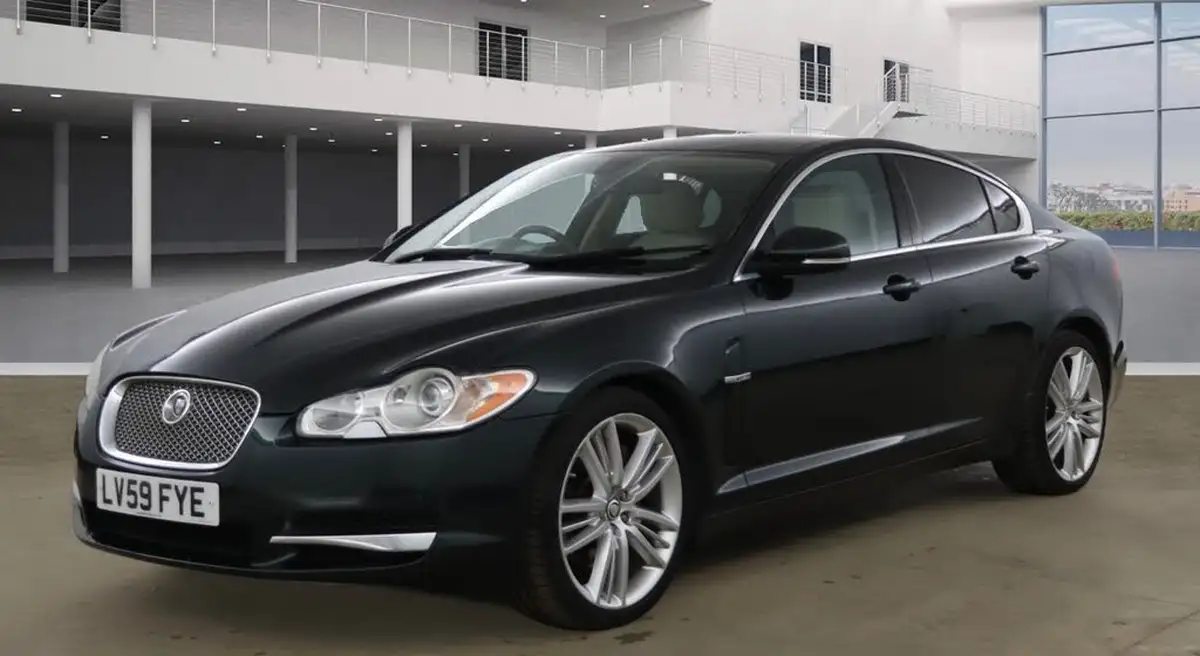 2009-jaguar-xf-30td-s-portfolio-big-1