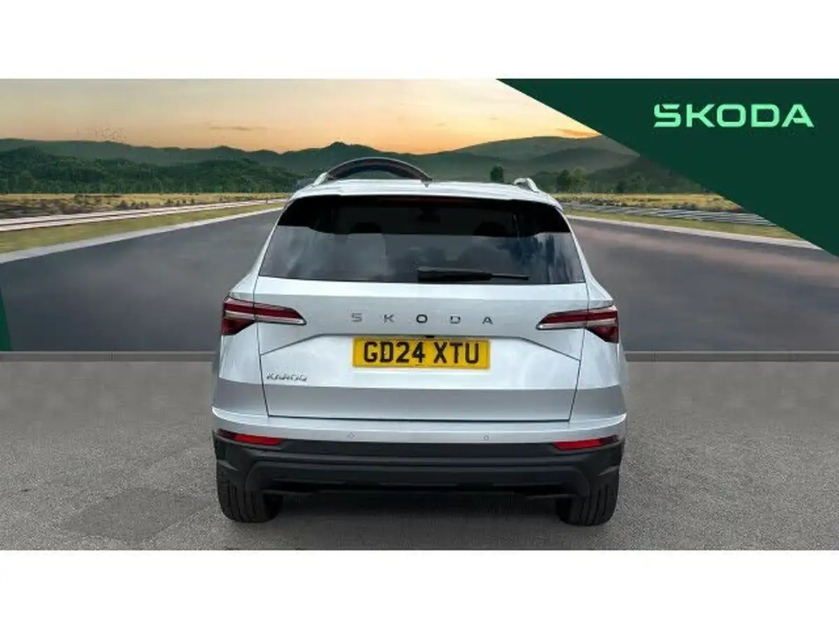 2024-skoda-karoq-10-tsi-se-l-edition-big-7