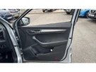 2024-skoda-karoq-10-tsi-se-l-edition-small-18