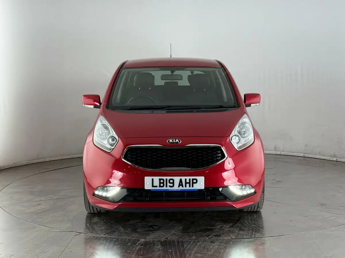 2019-kia-venga-16-3-auto-big-6