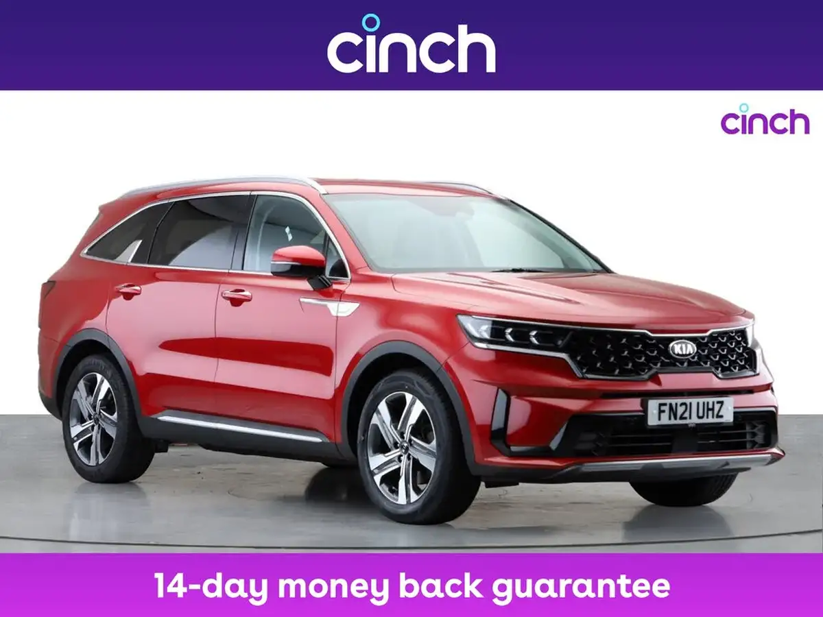 2021-kia-sorento-22-crdi-3-big-0
