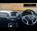 2013-hyundai-ix35-17td-premium-115ps-small-1