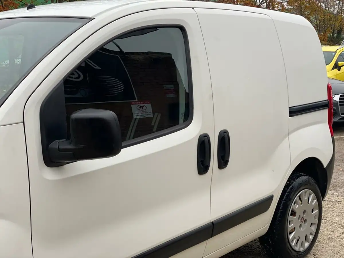 2015-fiat-fiorino-13jtd-cargo-sx-comfort-matic-big-58