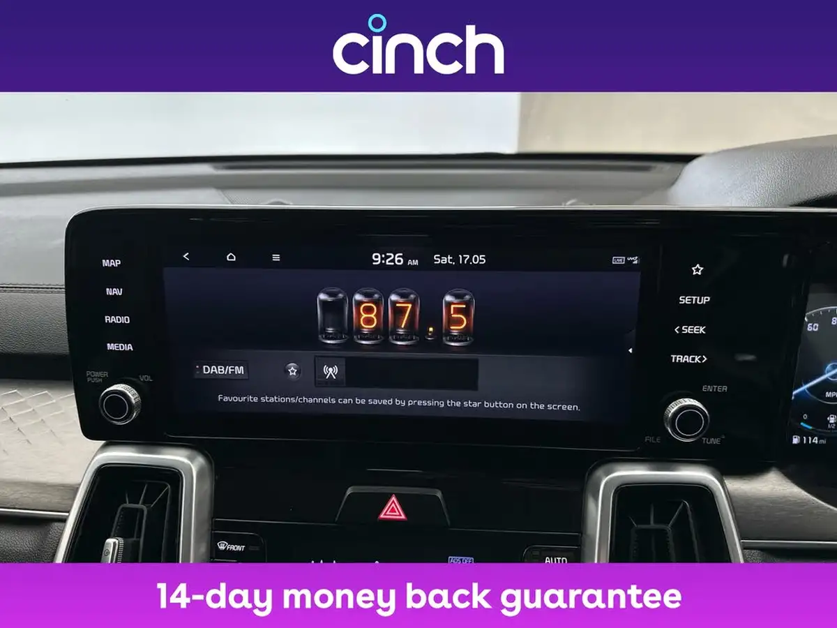 2021-kia-sorento-22-crdi-3-big-28