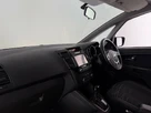 2019-kia-venga-16-3-auto-small-17