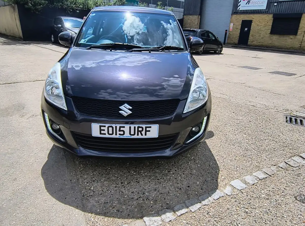 2015-suzuki-swift-12-sz3-3d-big-1