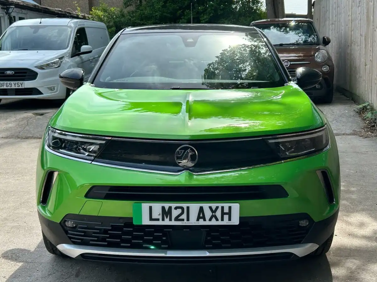 2021-vauxhall-mokka-e-launch-edition-big-11