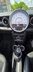 2011-mini-cooper-16td-cooper-d-112bhp-convertible-2d-1598cc-small-17