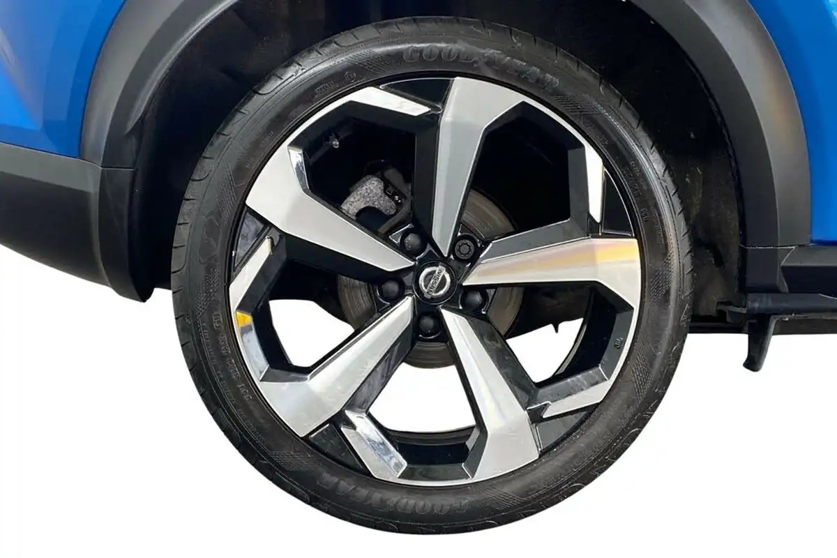 2020-nissan-juke-10-dig-t-tekna-117ps-big-9