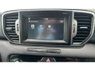 2017-kia-sportage-20crdi-gt-line-small-27