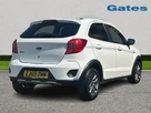 2019-ford-ka-12-ti-vct-active-small-6