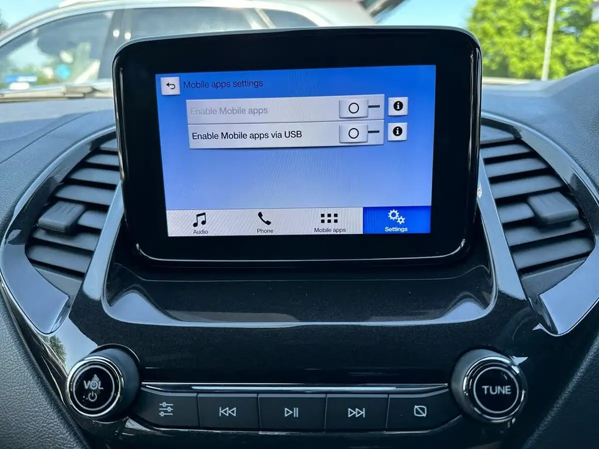 2019-ford-ka-12-ti-vct-active-big-19
