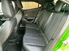 2021-vauxhall-mokka-e-launch-edition-small-22