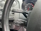 2015-seat-ibiza-12-i-tech-sportcoupe-3d-small-10