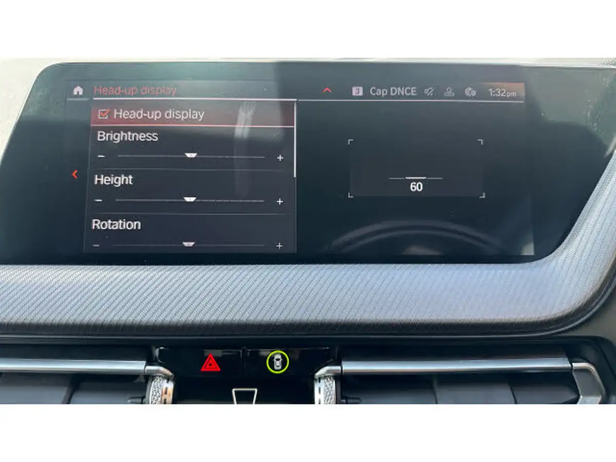 2019-bmw-1-series-20-m135i-xdrive-big-50