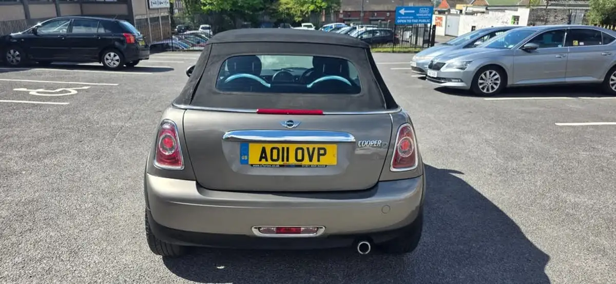 2011-mini-cooper-16td-cooper-d-112bhp-convertible-2d-1598cc-big-6