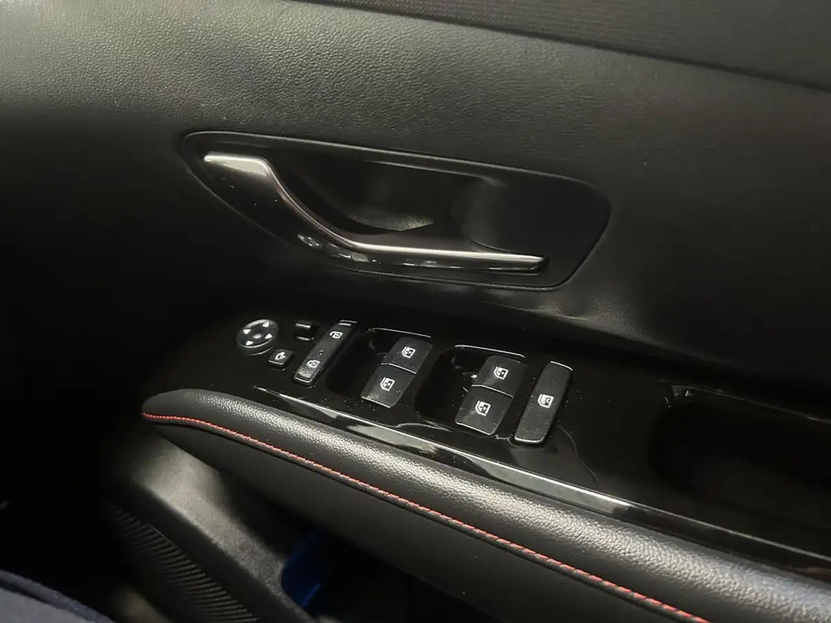 2023-hyundai-tucson-16-t-gdi-n-line-150ps-big-18