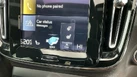 2022-volvo-xc40-15-t5-r-design-pro-small-15
