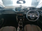 2021-peugeot-208-12-puretech-allure-premium-100bhp-small-3