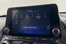 2020-nissan-juke-10-dig-t-tekna-117ps-small-20