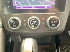 2019-renault-kadjar-13-tce-iconic-140bhp-edc-auto-small-15