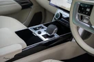 2022-land-rover-range-rover-30-p400-autobiography-small-33