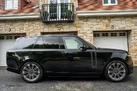 2022-land-rover-range-rover-30-p400-autobiography-small-5