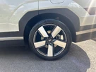 2025-hyundai-santa-fe-16-t-gdi-ultimate-253ps-4wd-phev-small-8
