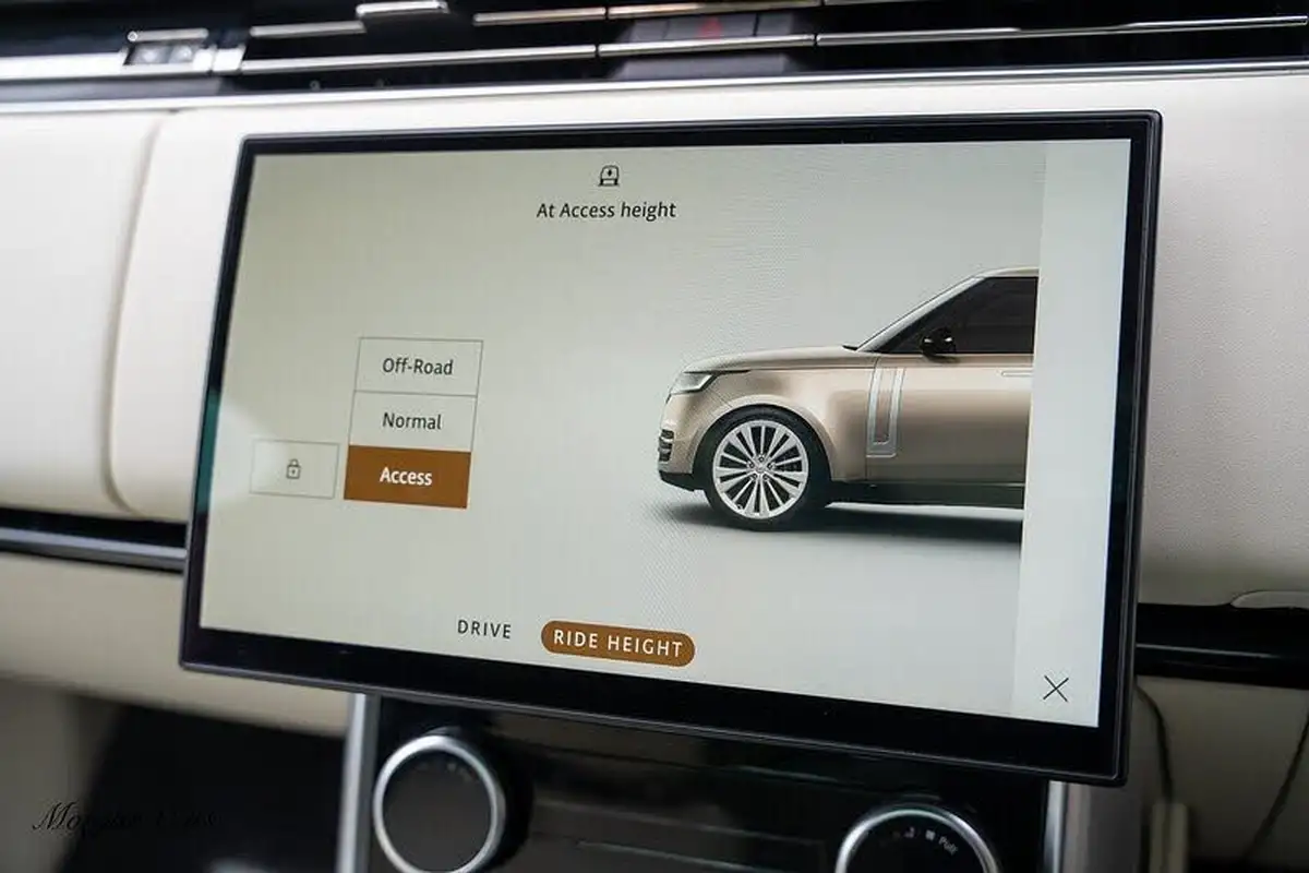 2022-land-rover-range-rover-30-p400-autobiography-big-46