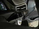 2021-hyundai-ioniq-16-gdi-premium-se-hybrid-small-48