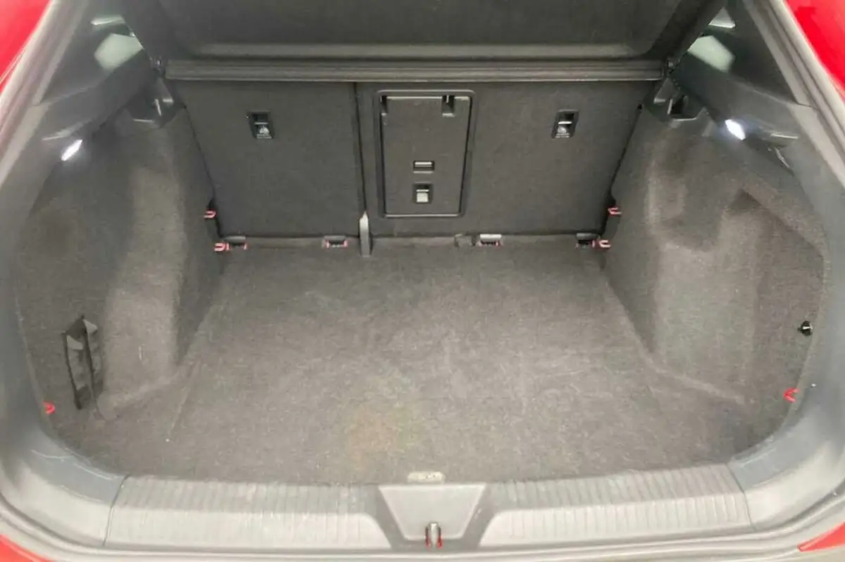 2022-volkswagen-id4-e-life-148ps-52kwh-pure-performance-big-10