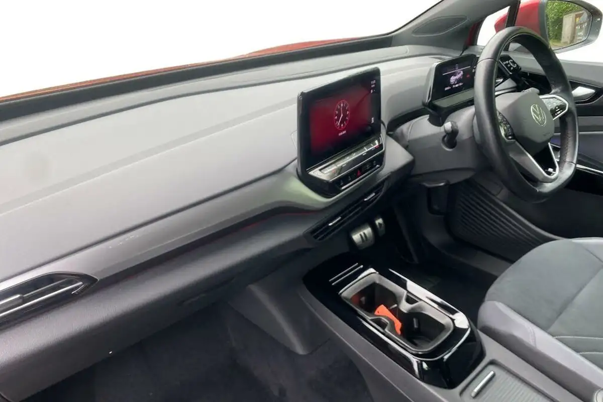 2022-volkswagen-id4-e-life-148ps-52kwh-pure-performance-big-34