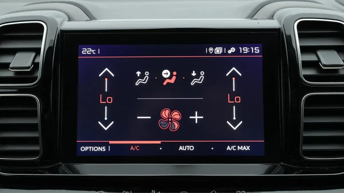 2021-citroen-c5-aircross-12-puretech-shine-big-12
