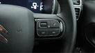 2021-citroen-c5-aircross-12-puretech-shine-small-23